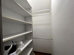 Suites @ Topaz (D12), Apartment #517186081